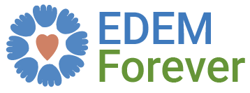 Logo EDEM Forever